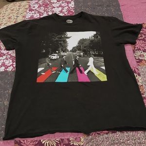 Beatles brand limited edition